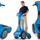 Image for article titled Everything You Need to Get From Point A to B While Looking Like an Idiot